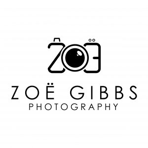 Zoe Gibbs Logo